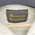 ラングラー Wrangler WRANGECOAT ランチコート メンズ import:L