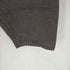 カルバンクラインジーンズ Calvin Klein Jeans ヘンリーネックコットンニット メンズ import:L