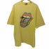 COPA BANANA USA製 ©1997 両面プリント クルーネックTシャツ バンドTシャツ メンズ import:XL