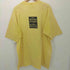COPA BANANA USA製 ©1997 両面プリント クルーネックTシャツ バンドTシャツ メンズ import:XL