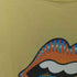 COPA BANANA USA製 ©1997 両面プリント クルーネックTシャツ バンドTシャツ メンズ import:XL