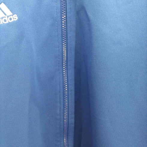 アディダス adidas パフォーマンスロゴ マルチカラー サイドライン トラックジャケット メンズ 0