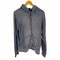 ポロラルフローレン POLO RALPH LAUREN フェード加工ジップアップパーカー メンズ JPN:M
