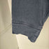 ポロラルフローレン POLO RALPH LAUREN フェード加工ジップアップパーカー メンズ JPN:M