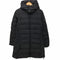 タトラス TATRAS POLITEMA フーデットダウンコート レディース