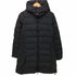 タトラス TATRAS POLITEMA フーデットダウンコート レディース