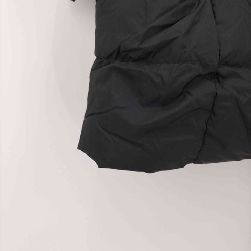 タトラス TATRAS POLITEMA フーデットダウンコート レディース