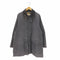 バブアー Barbour BEAUFORT OS WAX ビューフォート オイルドジャケット メンズ 40