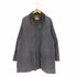 バブアー Barbour BEAUFORT OS WAX ビューフォート オイルドジャケット メンズ 40