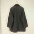 バブアー Barbour BEAUFORT OS WAX ビューフォート オイルドジャケット メンズ 40