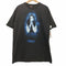 SIGNAL SPORT ©1995 当時物 バンドTシャツ メンズ import:L