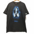SIGNAL SPORT ©1995 当時物 バンドTシャツ メンズ import:L