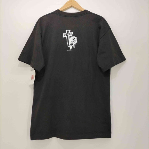 SIGNAL SPORT ©1995 当時物 バンドTシャツ メンズ import:L