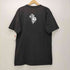 SIGNAL SPORT ©1995 当時物 バンドTシャツ メンズ import:L