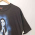 SIGNAL SPORT ©1995 当時物 バンドTシャツ メンズ import:L