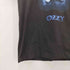 SIGNAL SPORT ©1995 当時物 バンドTシャツ メンズ import:L