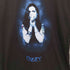 SIGNAL SPORT ©1995 当時物 バンドTシャツ メンズ import:L