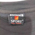 SIGNAL SPORT ©1995 当時物 バンドTシャツ メンズ import:L