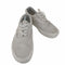 バンズ VANS ERA PLATFORM ローカットスニーカー レディース JPN:24
