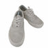 バンズ VANS ERA PLATFORM ローカットスニーカー レディース JPN:24