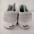 バンズ VANS ERA PLATFORM ローカットスニーカー レディース JPN:24