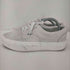 バンズ VANS ERA PLATFORM ローカットスニーカー レディース JPN:24