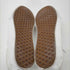 バンズ VANS ERA PLATFORM ローカットスニーカー レディース JPN:24