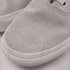 バンズ VANS ERA PLATFORM ローカットスニーカー レディース JPN:24