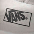バンズ VANS ERA PLATFORM ローカットスニーカー レディース JPN:24