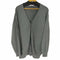 グラフペーパー Graphpaper Suvin Cardigan メンズ JPN:1