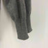 グラフペーパー Graphpaper Suvin Cardigan メンズ JPN:1
