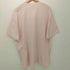 ヘインズ Hanes 00S 前面プリント クルーネックTシャツ メンズ import:XL