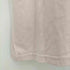 ヘインズ Hanes 00S 前面プリント クルーネックTシャツ メンズ import:XL