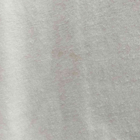ヘインズ Hanes 00S 前面プリント クルーネックTシャツ メンズ import:XL