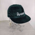 メゾンキツネ MAISON KITSUNE メゾンキツネ コーデュロイキャップ メンズ 36