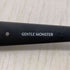 ジェントルモンスター GENTLE MONSTER GELATI 01 メンズ 57口21