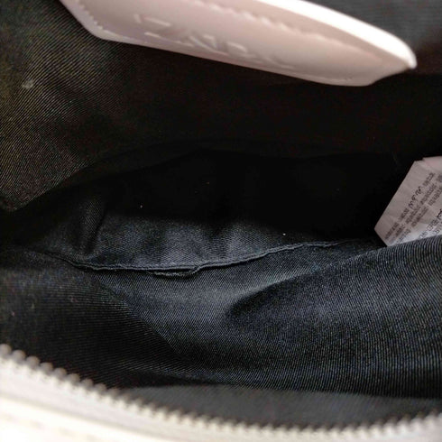 ザラ ZARA キルティングミディトートバッグ レディース ONE SIZE