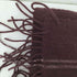 ビューティーアンドユースユナイテッドアローズ BEAUTY & YOUTH UNITED ARROWS CASHMERE カシミヤ ダブルフェイス チェック マフラー メンズ FREE