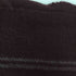 ビューティーアンドユースユナイテッドアローズ BEAUTY & YOUTH UNITED ARROWS CASHMERE カシミヤ ダブルフェイス チェック マフラー メンズ FREE