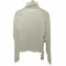 セルフォード CELFORD シルケットハイネックカットソー レディース JPN:38