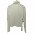 セルフォード CELFORD シルケットハイネックカットソー レディース JPN:38
