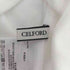 セルフォード CELFORD シルケットハイネックカットソー レディース JPN:38