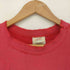 チャンピオン Champion 80S USA製 トリコタグ REVERSE WEAVE 目無し カレッジプリント スウェット メンズ import:M