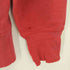 チャンピオン Champion 80S USA製 トリコタグ REVERSE WEAVE 目無し カレッジプリント スウェット メンズ import:M