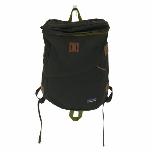 パタゴニア patagonia 15SS TOROMIRO PACK 22L トロミロ パック メンズ 22L
