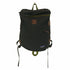 パタゴニア patagonia 15SS TOROMIRO PACK 22L トロミロ パック メンズ 22L