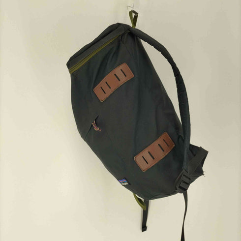 パタゴニア patagonia 15SS TOROMIRO PACK 22L トロミロ パック メンズ 22L