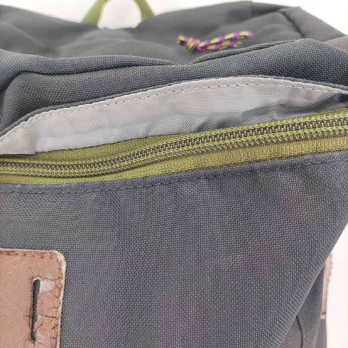 パタゴニア patagonia 15SS TOROMIRO PACK 22L トロミロ パック メンズ 22L