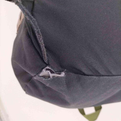 パタゴニア patagonia 15SS TOROMIRO PACK 22L トロミロ パック メンズ 22L
