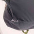 パタゴニア patagonia 15SS TOROMIRO PACK 22L トロミロ パック メンズ 22L